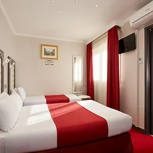 Grand Amelot *** Paris