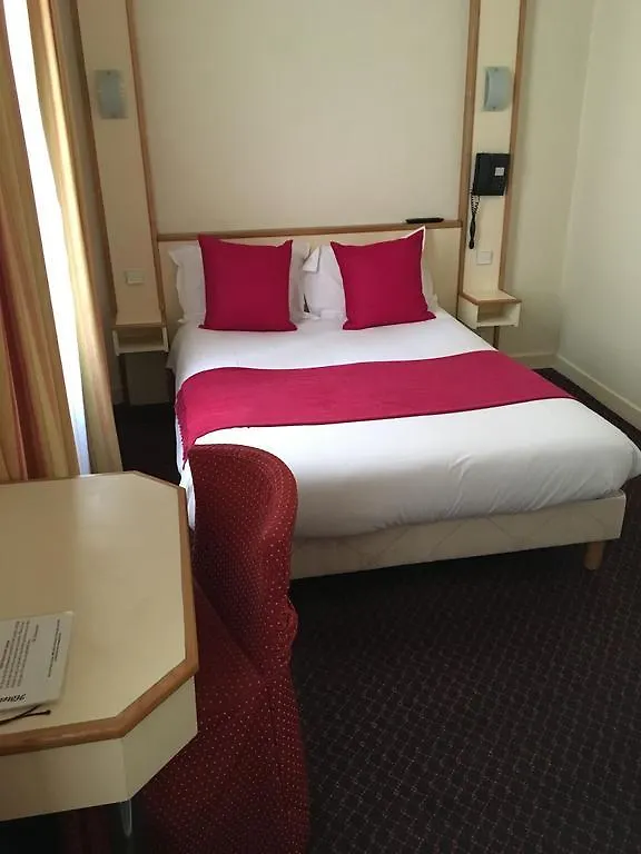 Hotel Antin St Georges Παρίσι