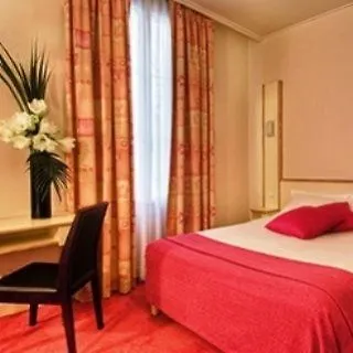 Hotel Antin St Georges Παρίσι Γαλλία
