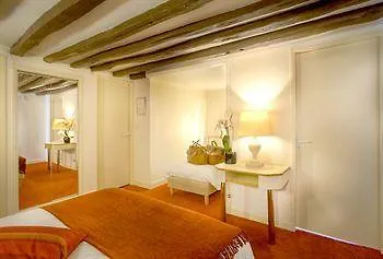 Hotel Antin St Georges Παρίσι 2*,  Γαλλία
