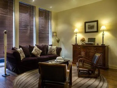 Hotel Antin St Georges Παρίσι 2*,  Γαλλία
