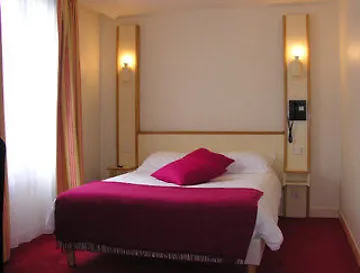 Hotel Antin St Georges Παρίσι 2*,