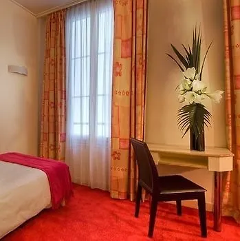 Hotel Antin St Georges Παρίσι