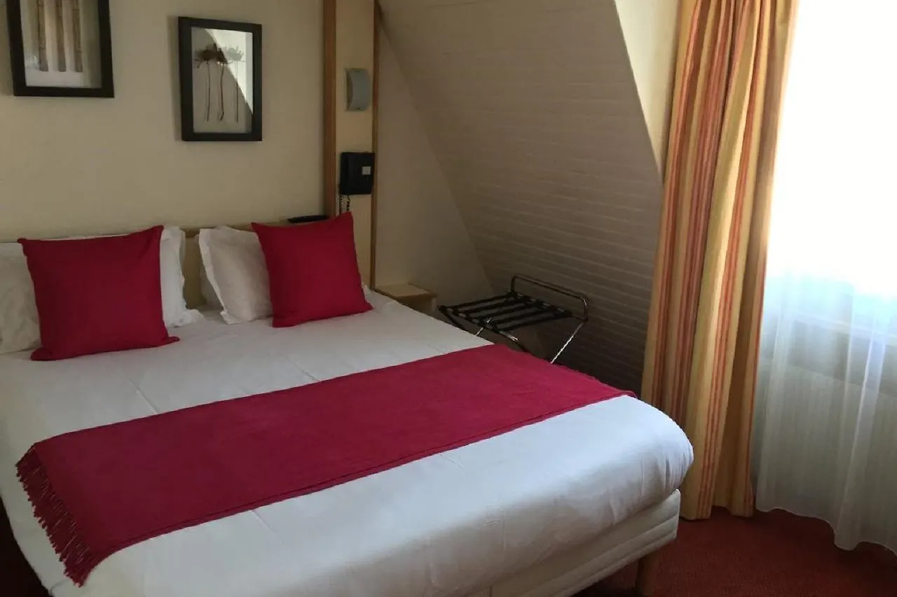 Hotel Antin St Georges Παρίσι